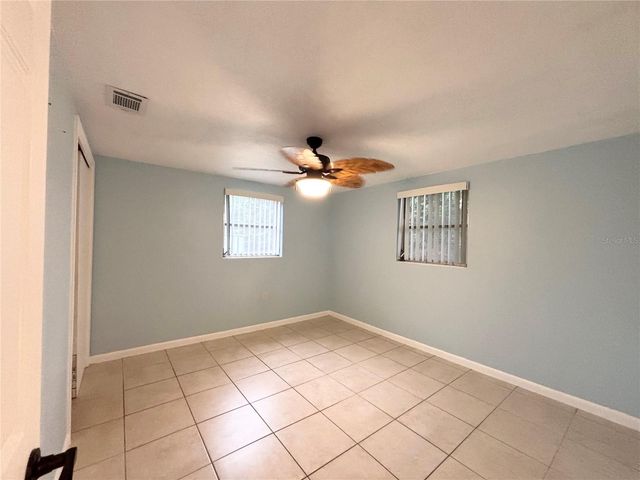 26 S OSCEOLA STREET, Beverly Hills, FL 34465