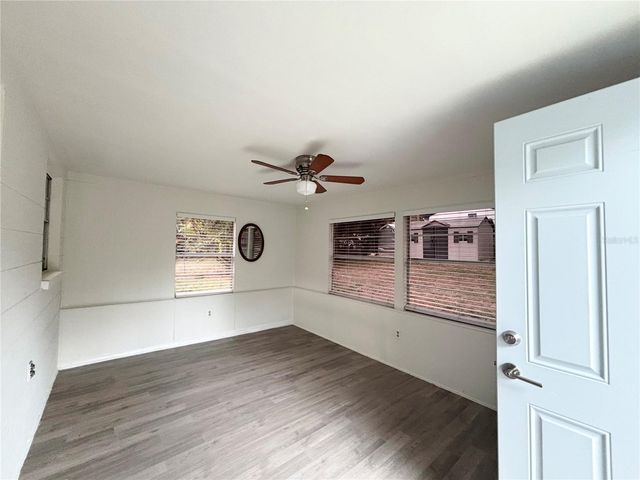 26 S OSCEOLA STREET, Beverly Hills, FL 34465