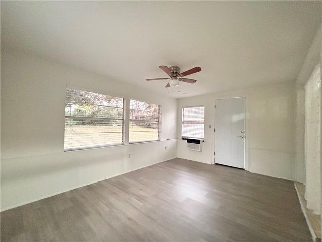 26 S OSCEOLA STREET, Beverly Hills, FL 34465