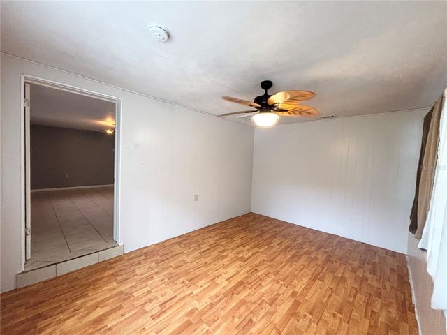 26 S OSCEOLA STREET, Beverly Hills, FL 34465