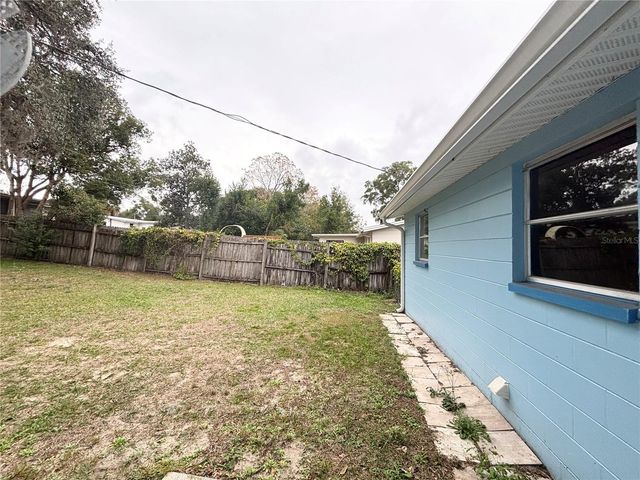 26 S OSCEOLA STREET, Beverly Hills, FL 34465
