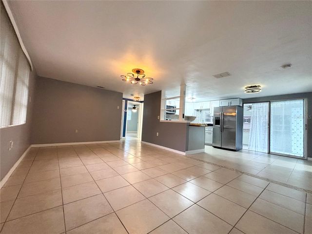 26 S OSCEOLA STREET, Beverly Hills, FL 34465