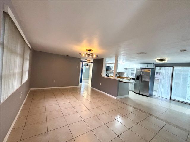 26 S OSCEOLA STREET, Beverly Hills, FL 34465