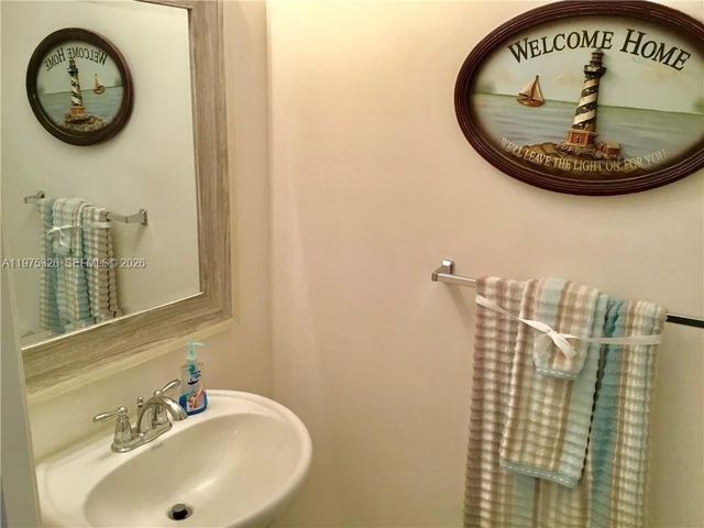 1071 NW 33rd Court, Pompano Beach, FL 33064