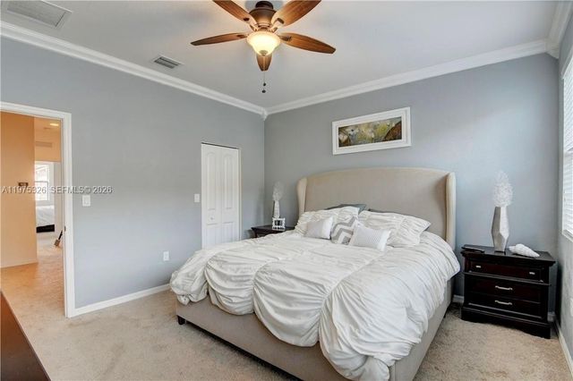 1071 NW 33rd Court, Pompano Beach, FL 33064
