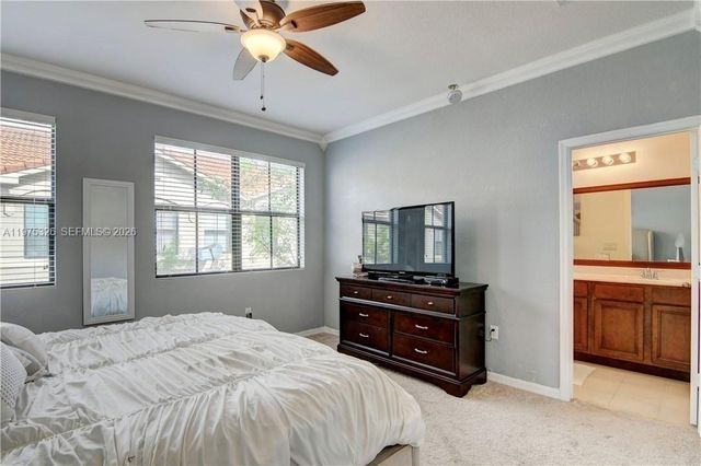 1071 NW 33rd Court, Pompano Beach, FL 33064