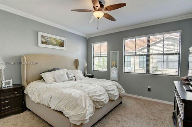 1071 NW 33rd Court, Pompano Beach, FL 33064