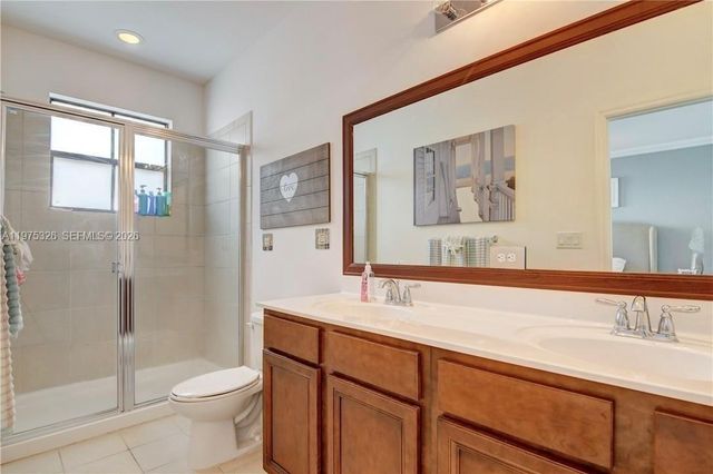 1071 NW 33rd Court, Pompano Beach, FL 33064