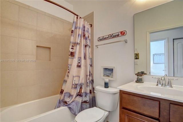 1071 NW 33rd Court, Pompano Beach, FL 33064