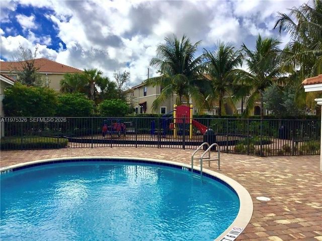 1071 NW 33rd Court, Pompano Beach, FL 33064