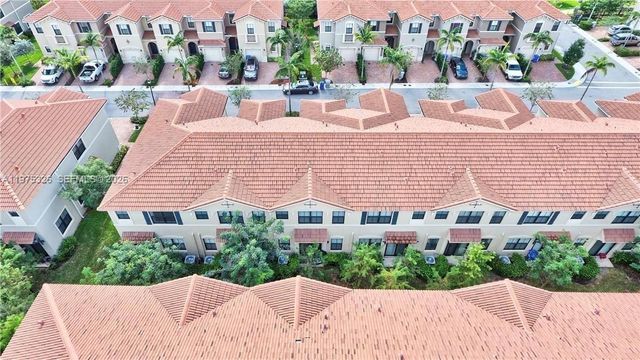 1071 NW 33rd Court, Pompano Beach, FL 33064
