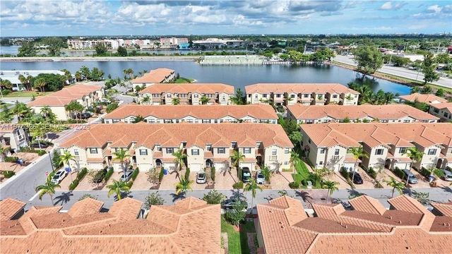 1071 NW 33rd Court, Pompano Beach, FL 33064