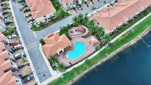 1071 NW 33rd Court, Pompano Beach, FL 33064