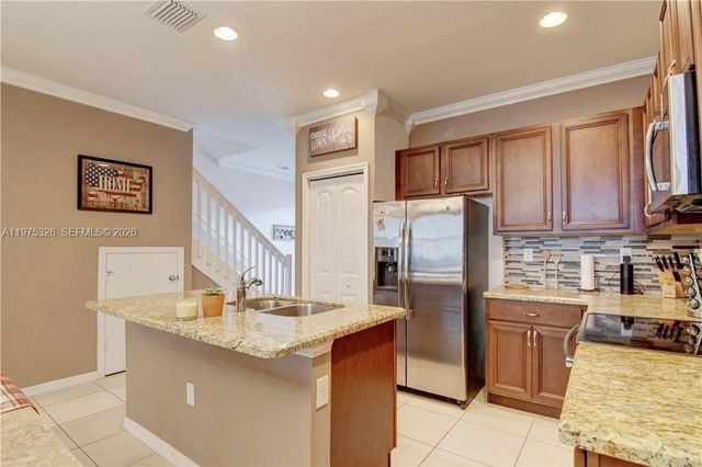 1071 NW 33rd Court, Pompano Beach, FL 33064