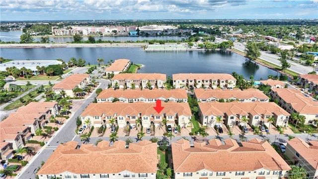 1071 NW 33rd Court, Pompano Beach, FL 33064