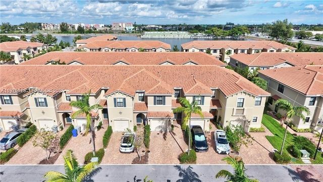 1071 NW 33rd Court, Pompano Beach, FL 33064
