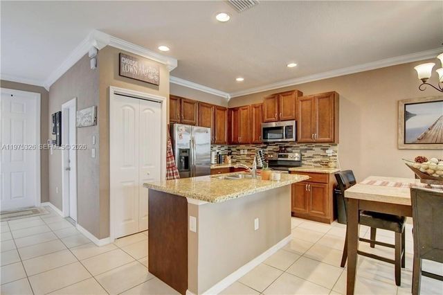 1071 NW 33rd Court, Pompano Beach, FL 33064