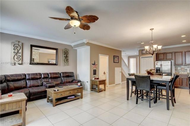 1071 NW 33rd Court, Pompano Beach, FL 33064