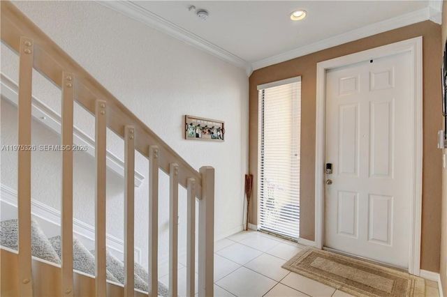 1071 NW 33rd Court, Pompano Beach, FL 33064