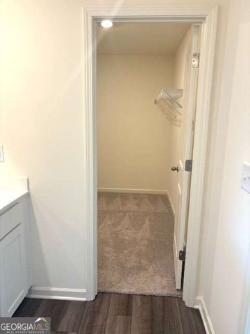 3004 Osier Circle 83, Douglasville, GA 30135