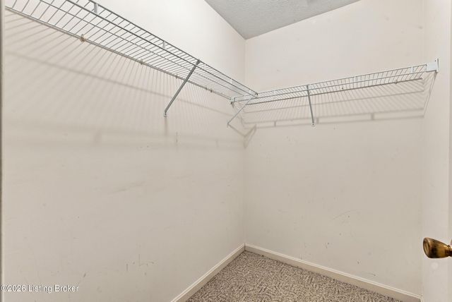 9008 Sagebrush Ct, Louisville, KY 40228