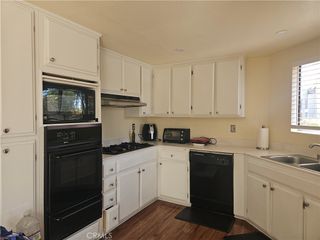 3155 E Ramon 601, Palm Springs, CA 92264