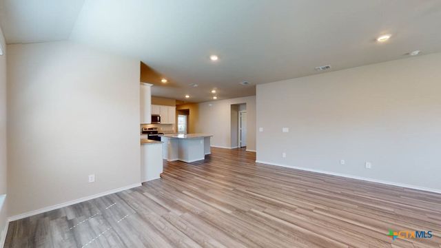 8916 Ponderosa Pine Road, Temple, TX 76502