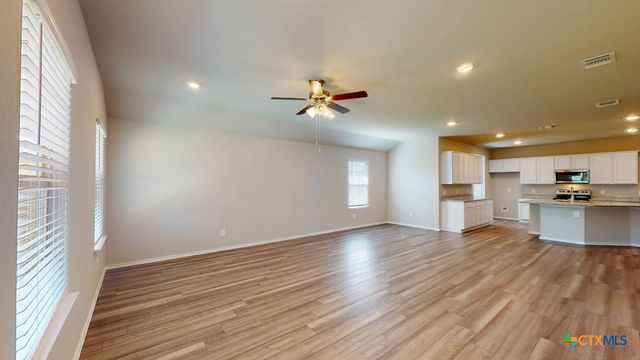 8916 Ponderosa Pine Road, Temple, TX 76502