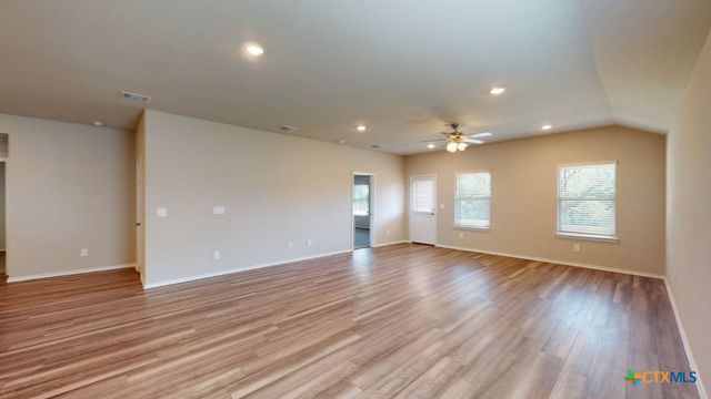 8916 Ponderosa Pine Road, Temple, TX 76502