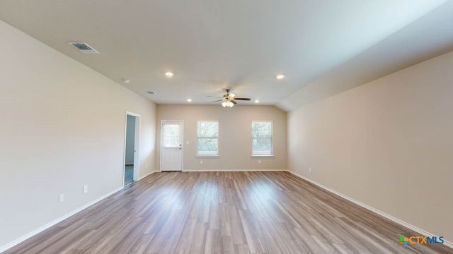 8916 Ponderosa Pine Road, Temple, TX 76502