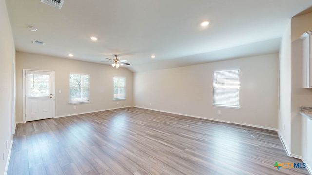 8916 Ponderosa Pine Road, Temple, TX 76502