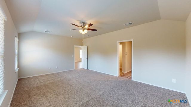 8916 Ponderosa Pine Road, Temple, TX 76502