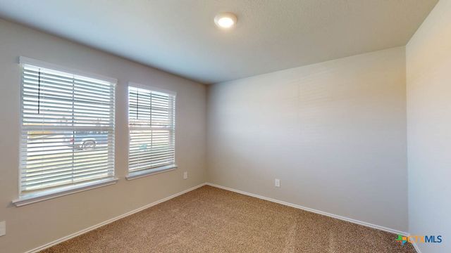 8916 Ponderosa Pine Road, Temple, TX 76502