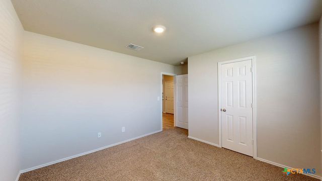 8916 Ponderosa Pine Road, Temple, TX 76502