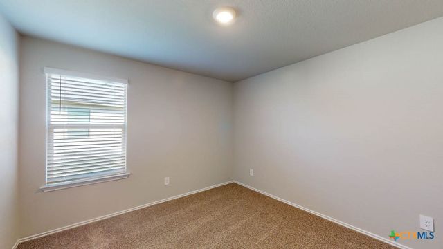 8916 Ponderosa Pine Road, Temple, TX 76502