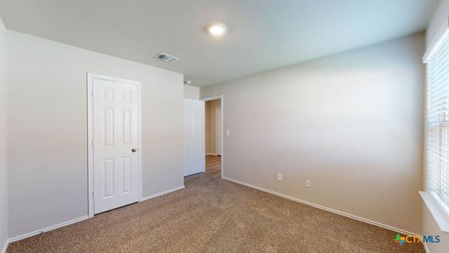 8916 Ponderosa Pine Road, Temple, TX 76502
