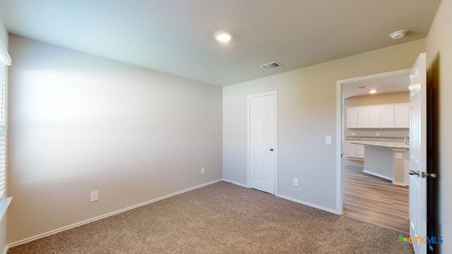 8916 Ponderosa Pine Road, Temple, TX 76502
