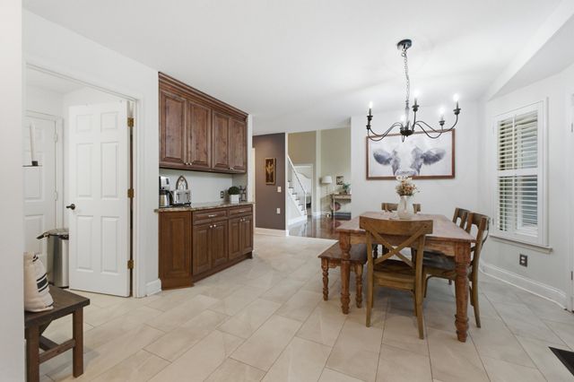 8624 Georgetown Trace Lane, Chattanooga, TN 37421