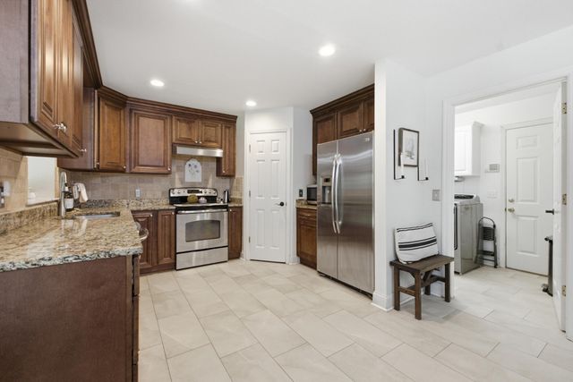 8624 Georgetown Trace Lane, Chattanooga, TN 37421