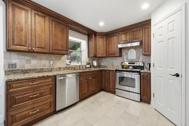 8624 Georgetown Trace Lane, Chattanooga, TN 37421