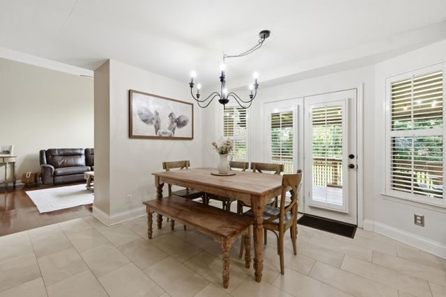 8624 Georgetown Trace Lane, Chattanooga, TN 37421