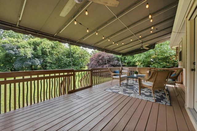 8624 Georgetown Trace Lane, Chattanooga, TN 37421