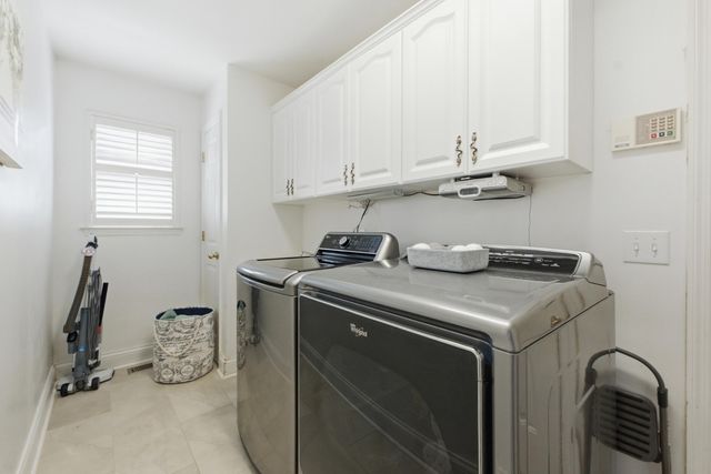 8624 Georgetown Trace Lane, Chattanooga, TN 37421