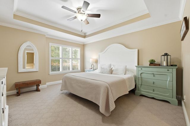 8624 Georgetown Trace Lane, Chattanooga, TN 37421
