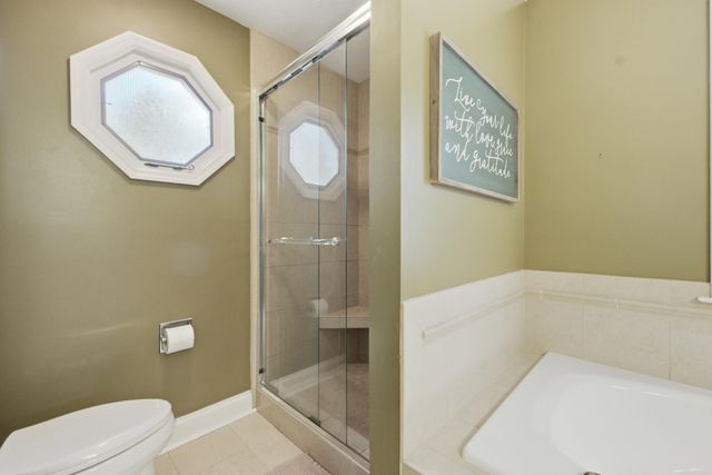 8624 Georgetown Trace Lane, Chattanooga, TN 37421