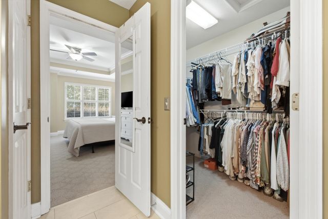 8624 Georgetown Trace Lane, Chattanooga, TN 37421