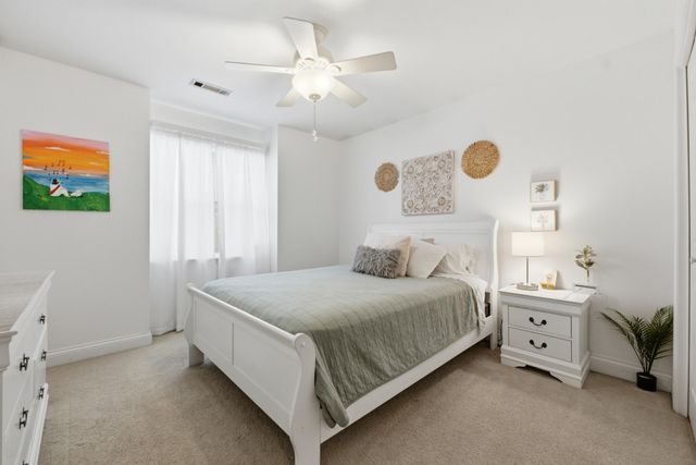 8624 Georgetown Trace Lane, Chattanooga, TN 37421