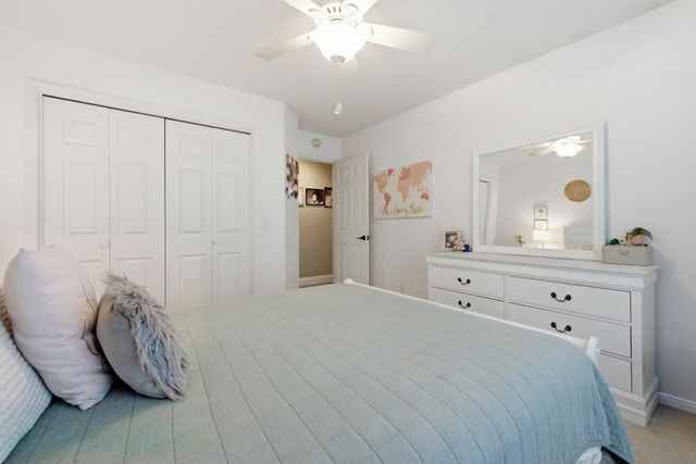 8624 Georgetown Trace Lane, Chattanooga, TN 37421