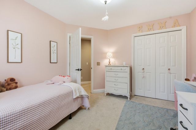 8624 Georgetown Trace Lane, Chattanooga, TN 37421