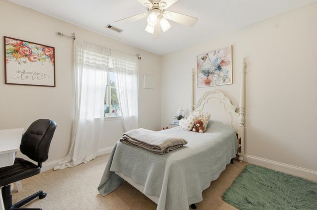 8624 Georgetown Trace Lane, Chattanooga, TN 37421